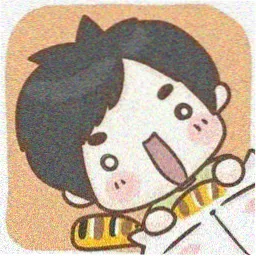 观众半盏灯留言头像